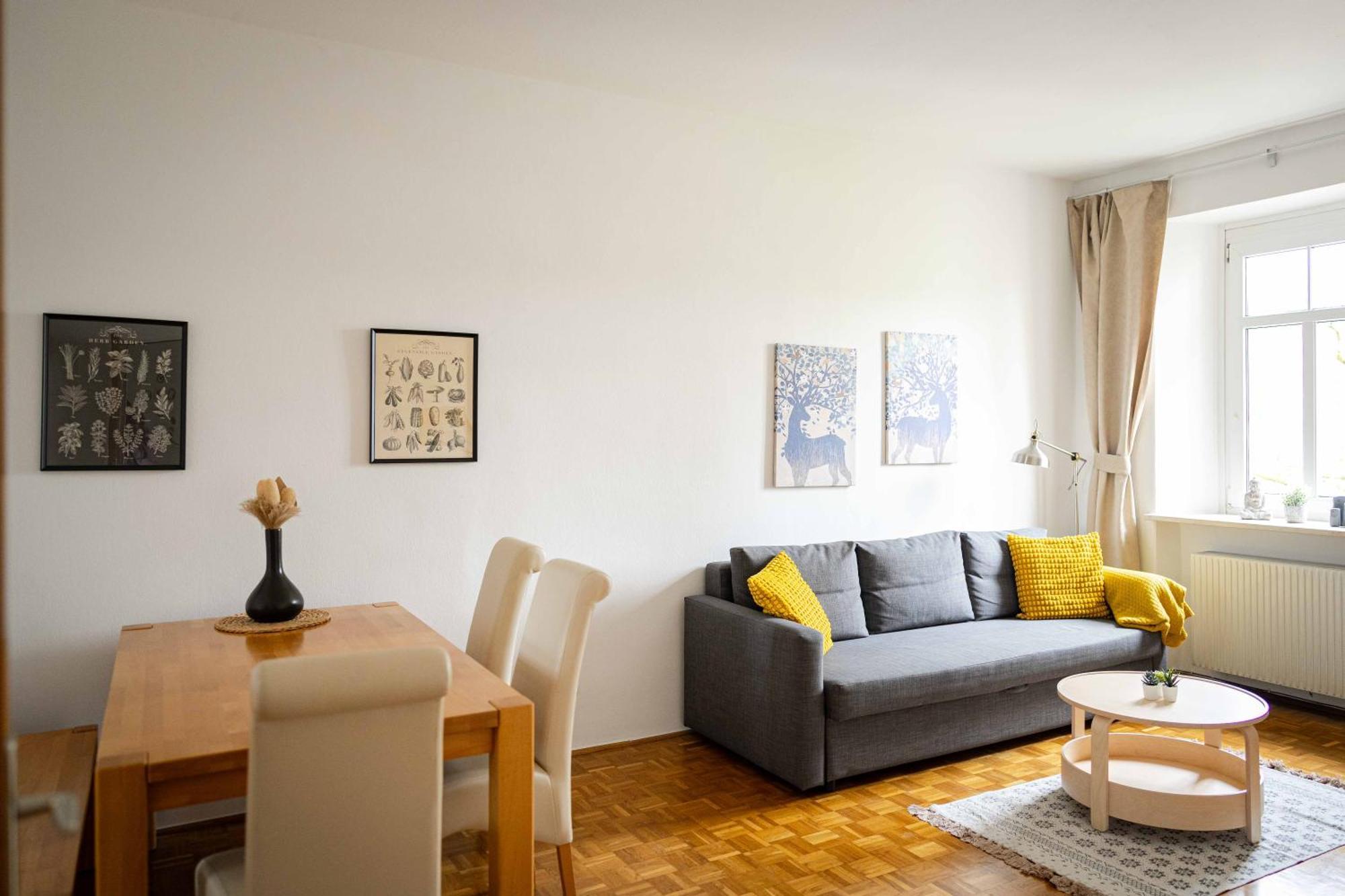 Das Quartier Klagenfurt am Woerthersee Zewnętrze zdjęcie