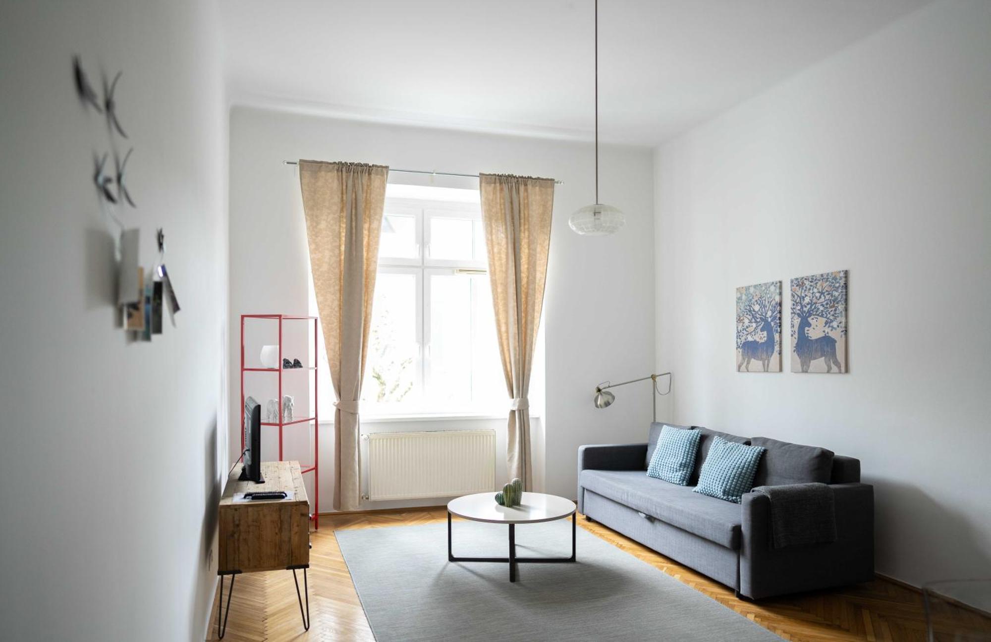 Das Quartier Klagenfurt am Woerthersee Zewnętrze zdjęcie